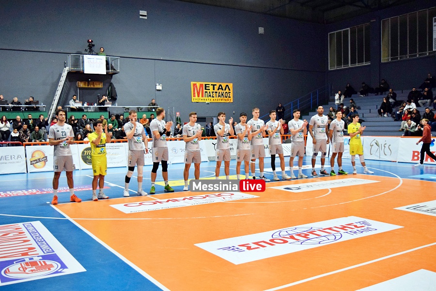 kal-80-milonas-12-20260112