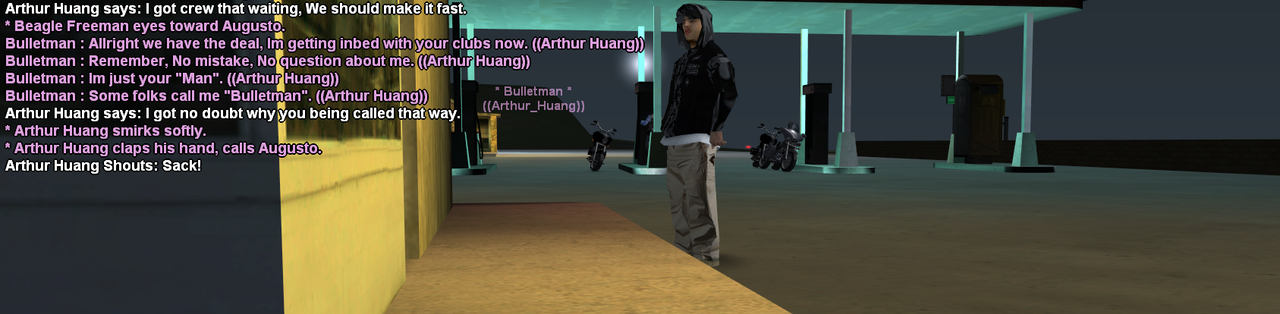 sa-mp-029.png