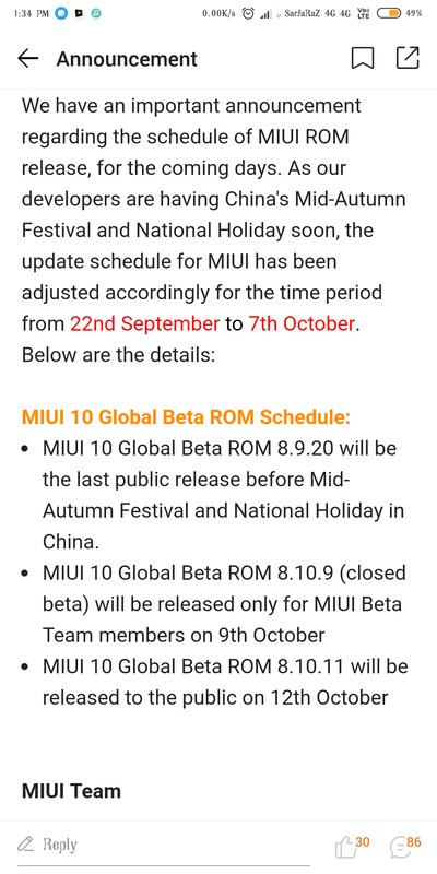 Screenshot_2018-09-18-13-34-47-789_com.mi.global.bbs.png