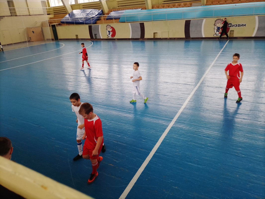 изображение_viber_2024-01-29_11-13-44-314