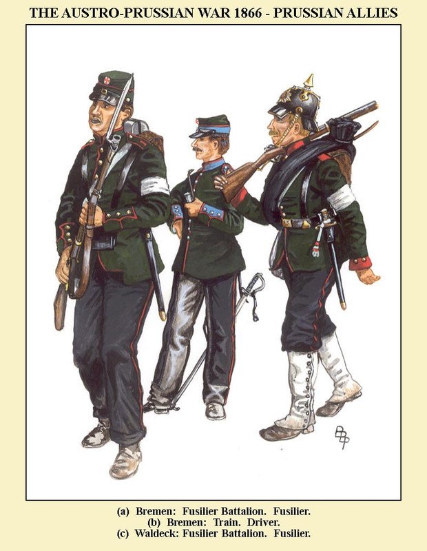 PRUSS-ALLIES-06.jpg