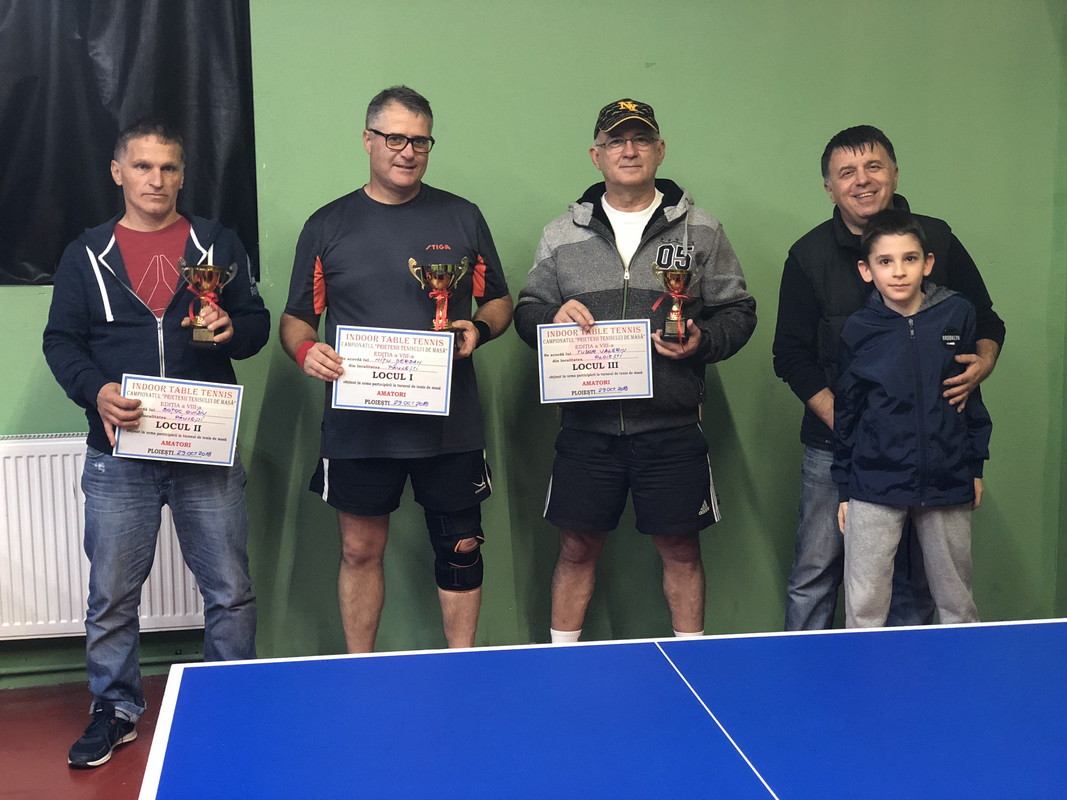 4284B956-CAF7-4E64-AF7E-5E57366B090C