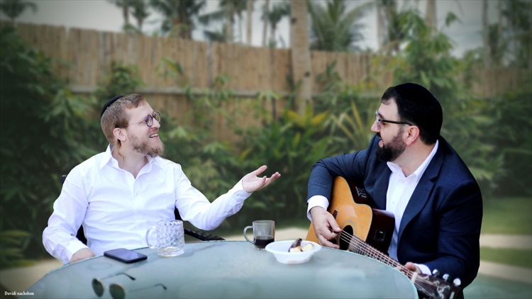 תמונה