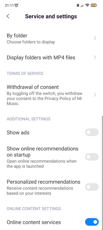 Screenshot_2024-02-01-21-11-09-972_com.miui.player