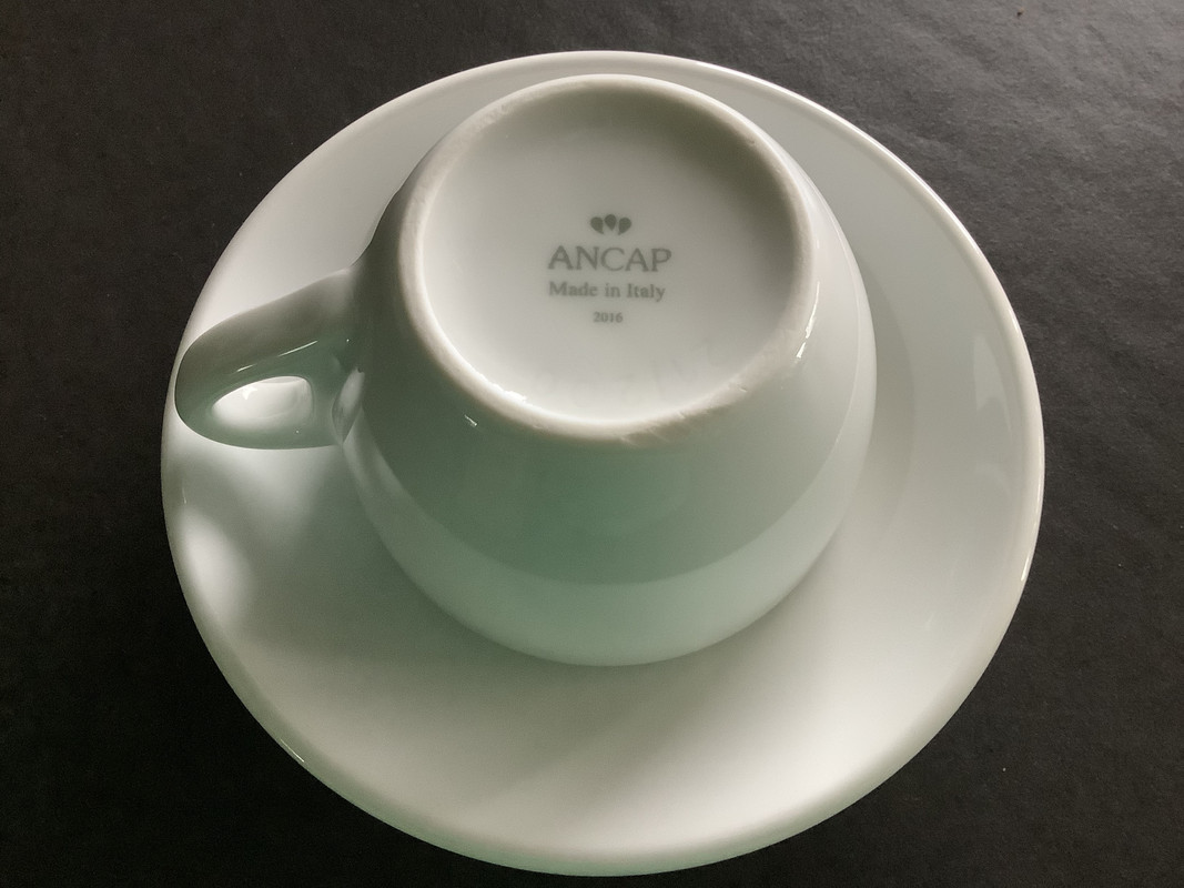 A6FFF52F-3429-446F-A618-59428874CD4D