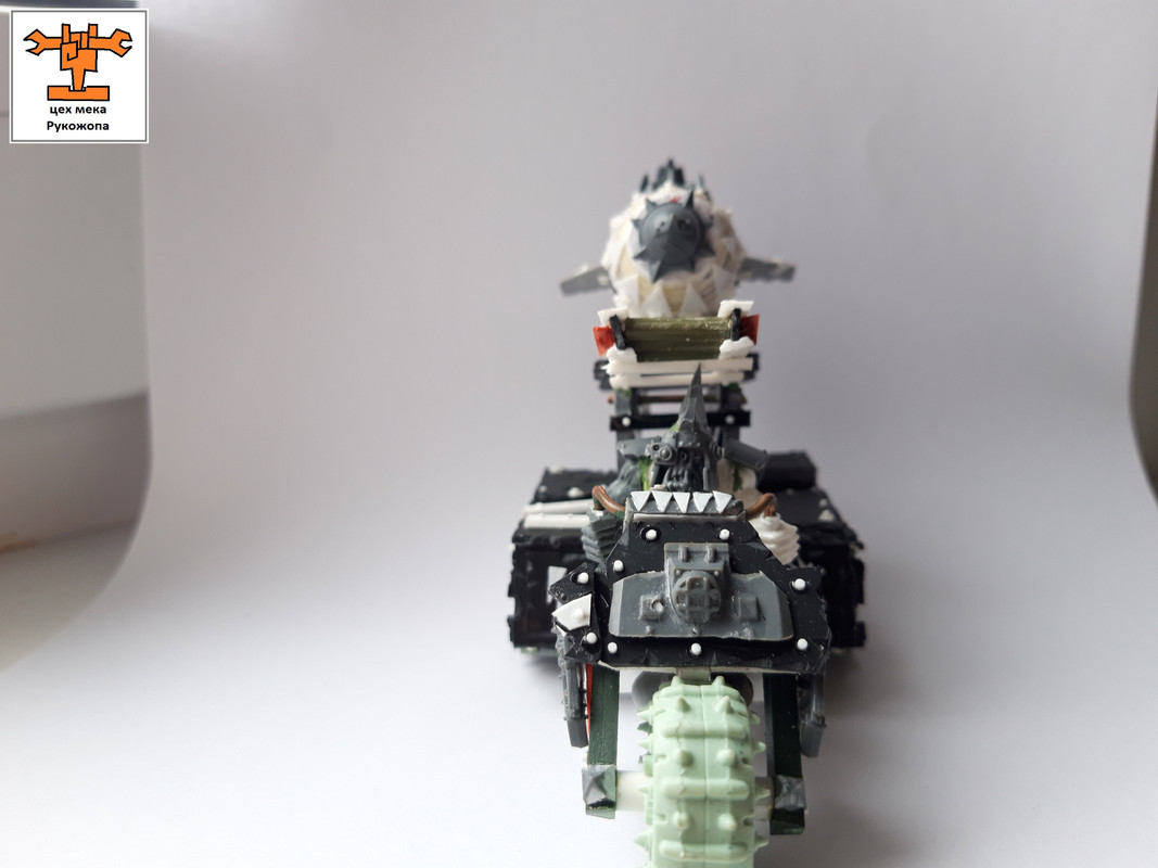 грот бомб лаунча     (103)