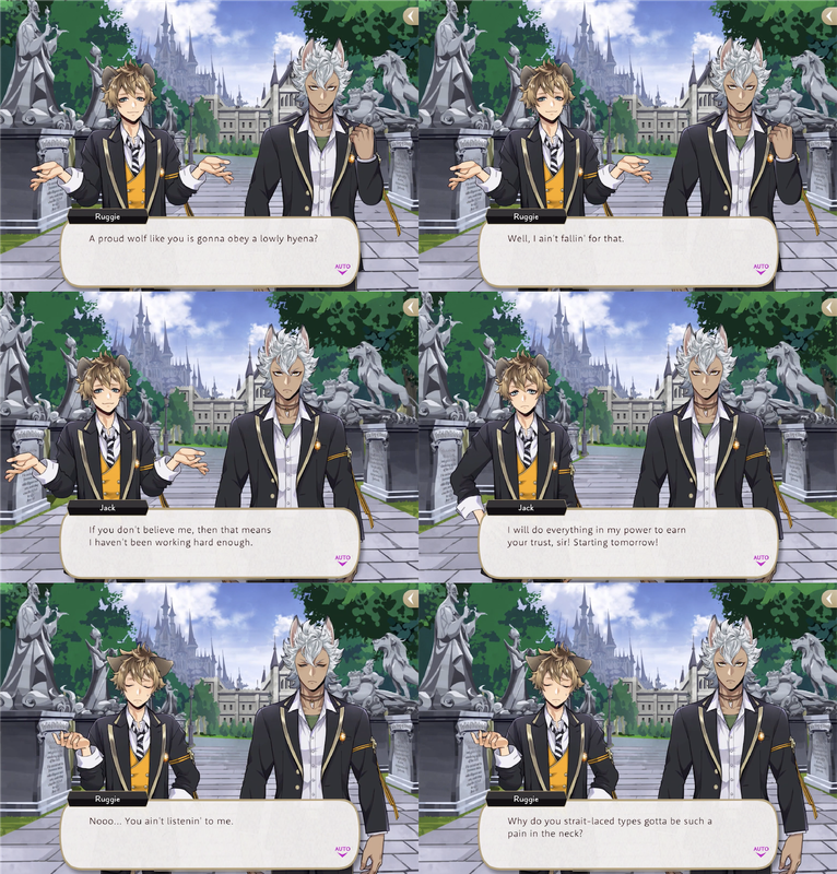 16Screenshot 2023-01-27 at 7.07.09