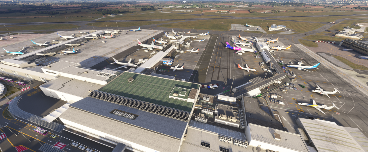 Capture d'écran 2025-02-07 113410