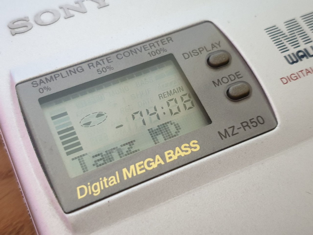 [Bild: 20250515-085939.jpg]