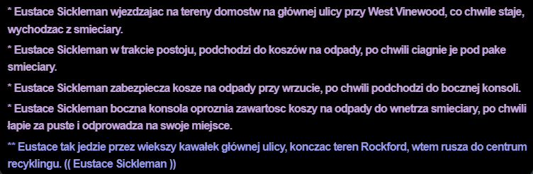 Screenshot-24.png