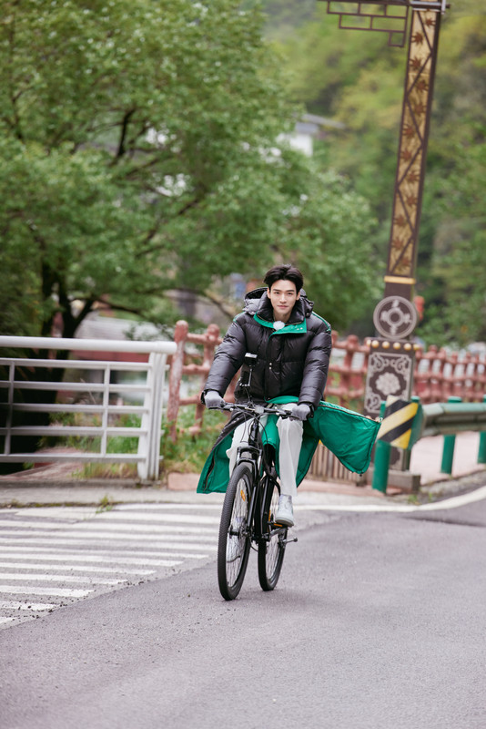 006DurXoly1hdy5fbxhy3j347s6bke87