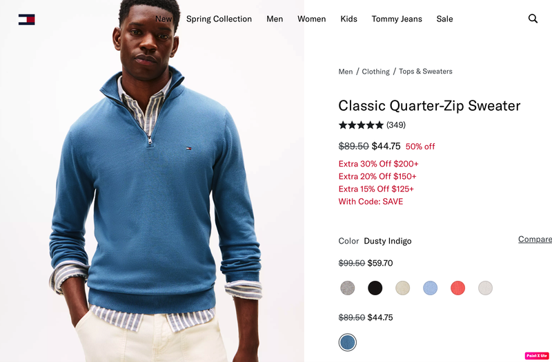 vartotojo �kelta nuotrauka