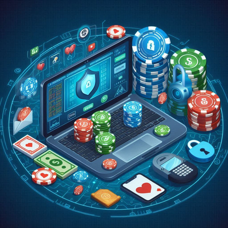 The Pokies 107 Net: Australia’s Favourite Online Casino Destination