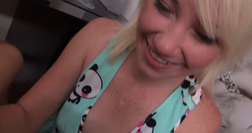 FamilyTherapy – Im Ready Daddy