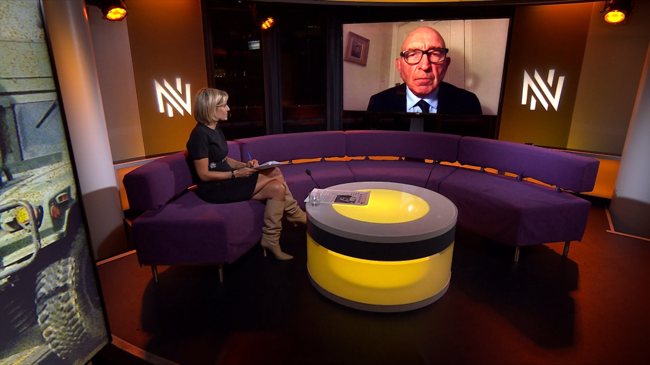 Newsnight_20210831_22302310.ts_snapshot_41.20.021