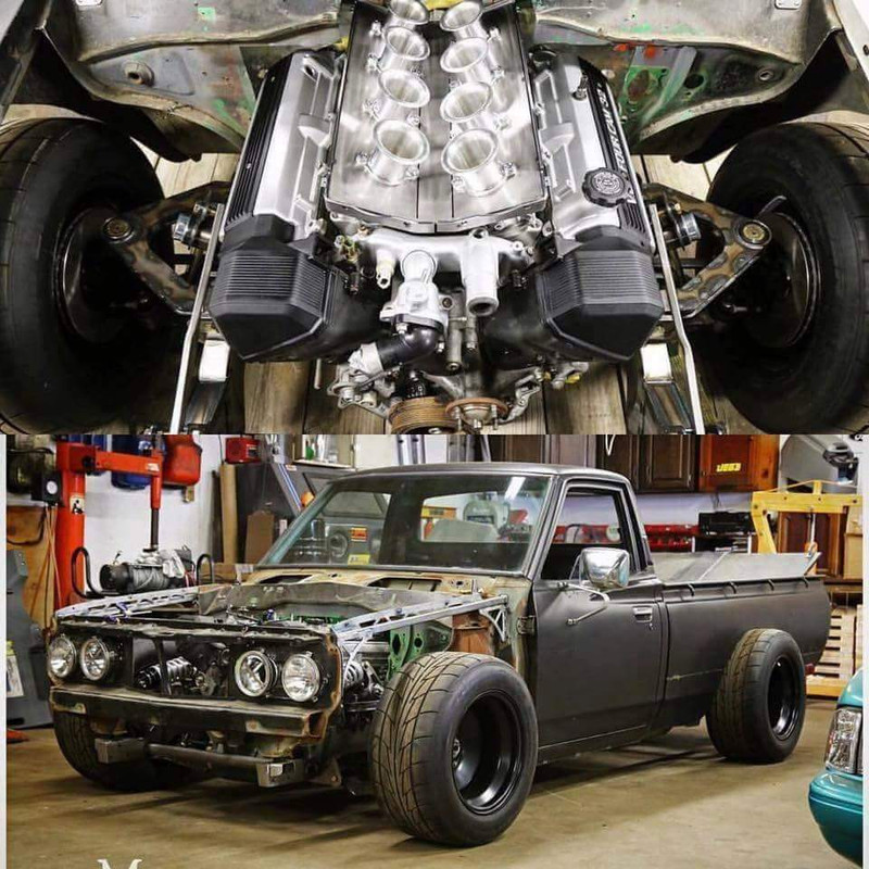 FB_IMG_1575286713263