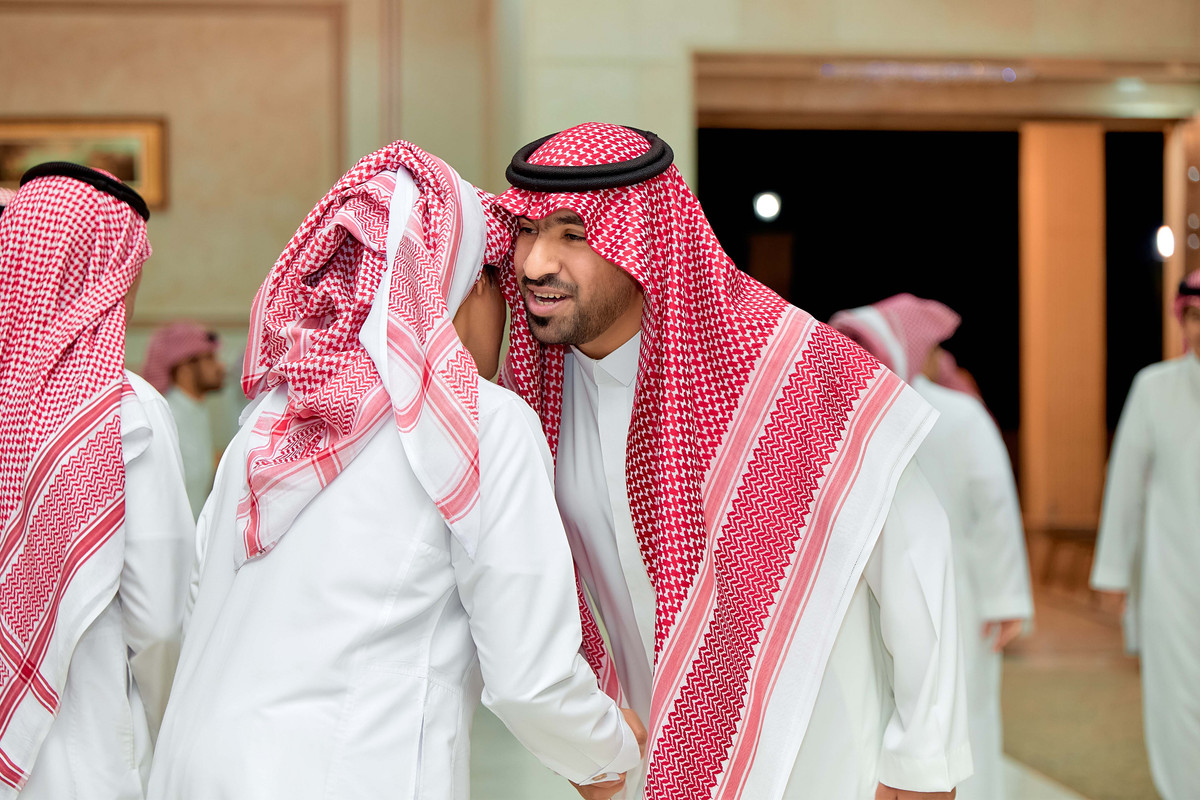 Freelancers  C76A6653