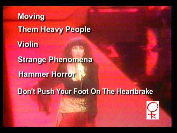 vlcsnap-2024-03-24-14h09m17s706