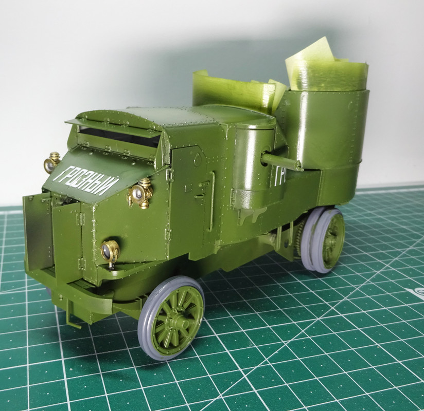 Garford-Putilov-8 (21)