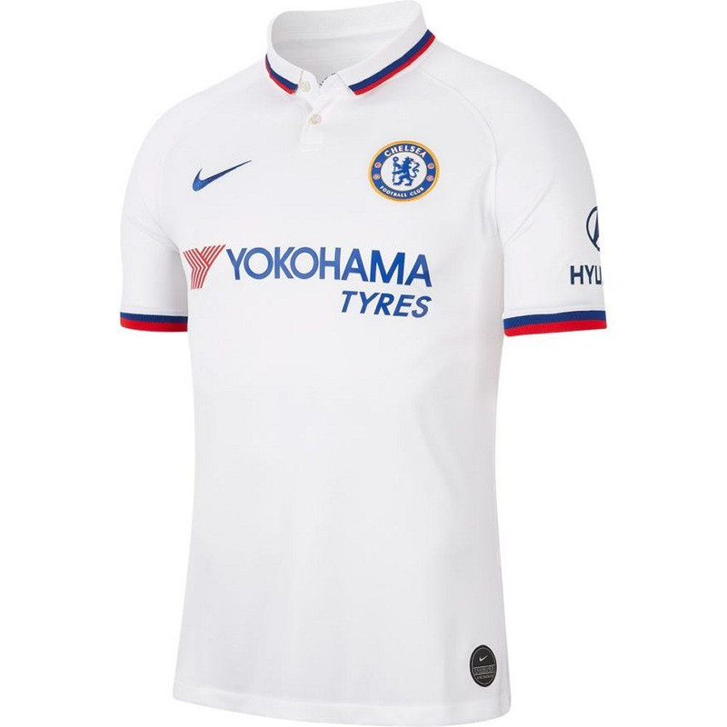 chelsea-19-20-away-shirt-front_1