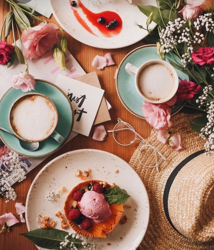 Screenshot_20230219_202602_Pinterest