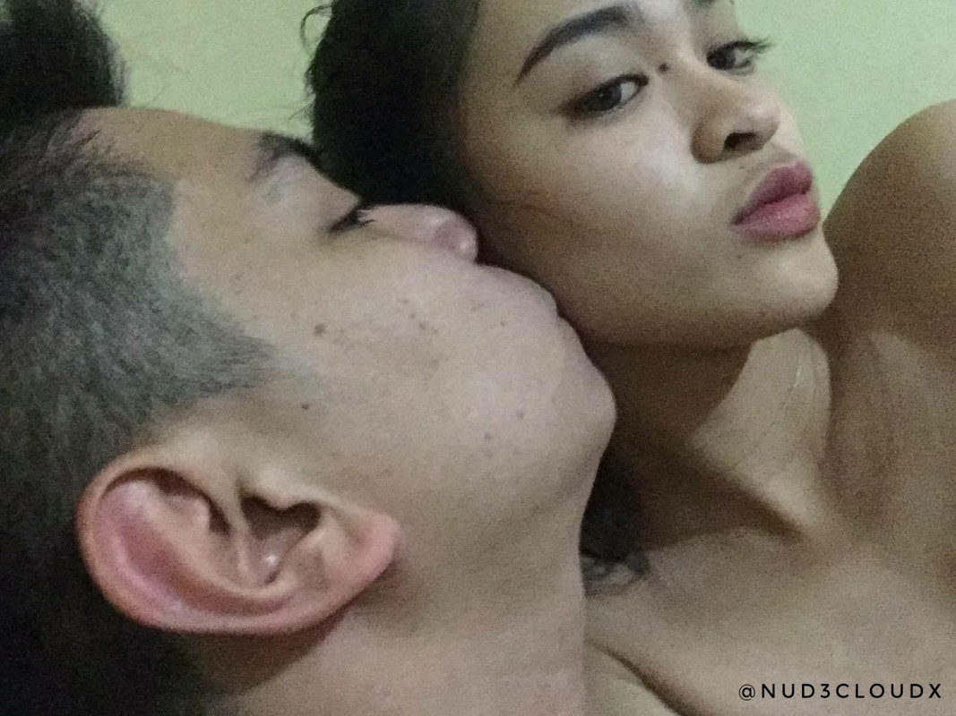 AsianScandalNet (82)