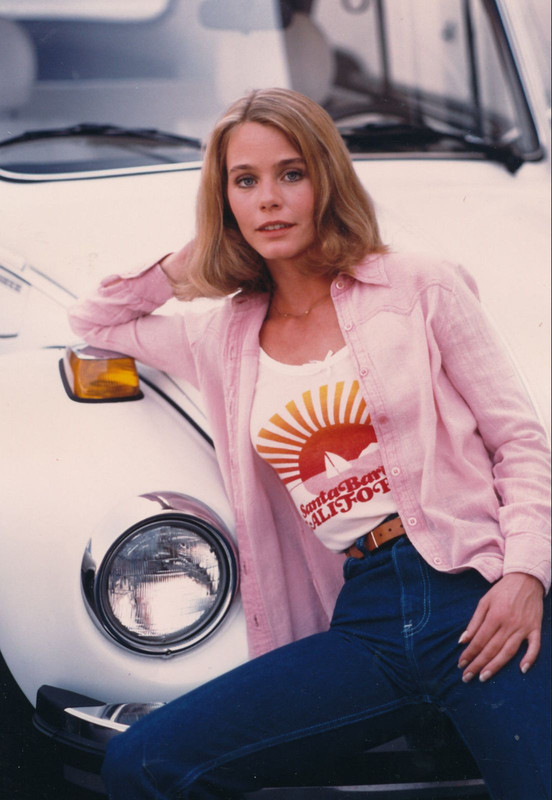 susan_dey_ma38