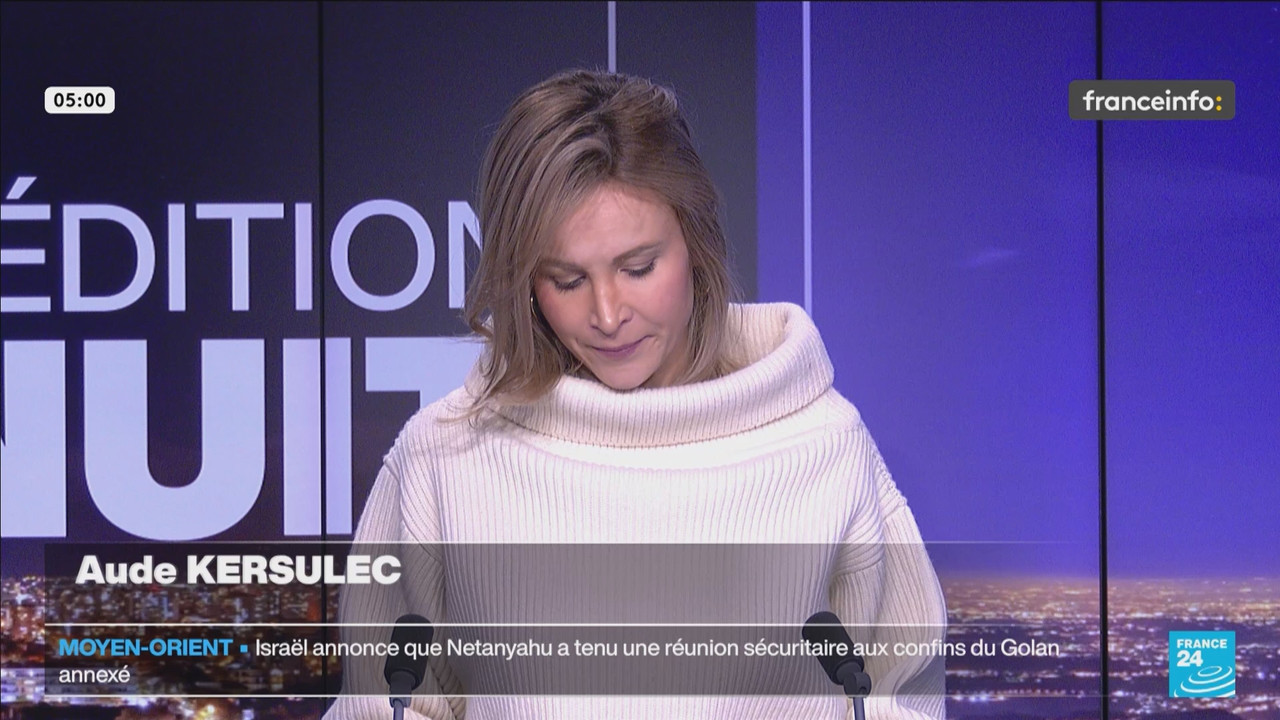 France 24 (Franceinfo)_2024_12_18_03_55_13.ts_snapshot_05.51.310