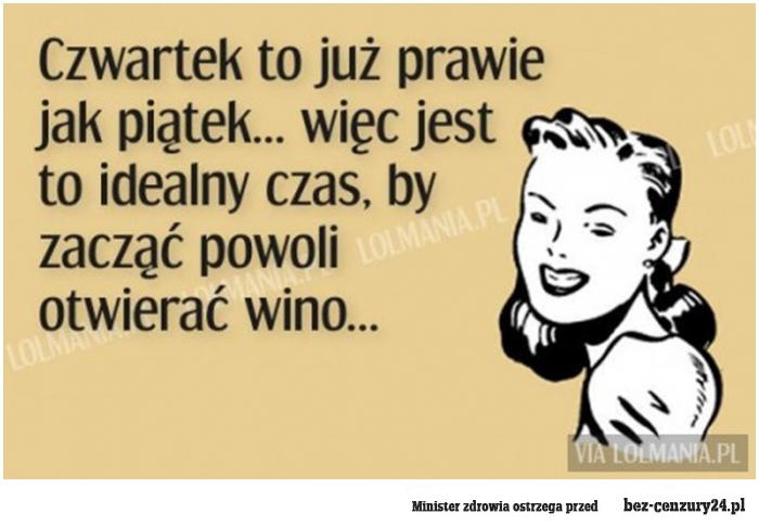 [Obrazek: czwartek6.jpg]