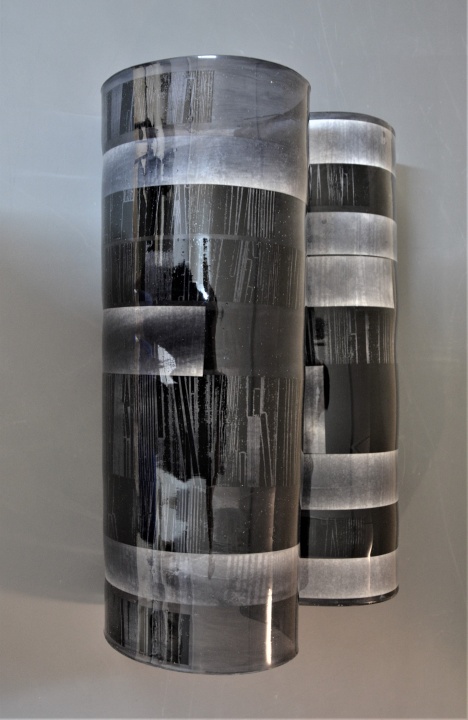 Скульптура 5