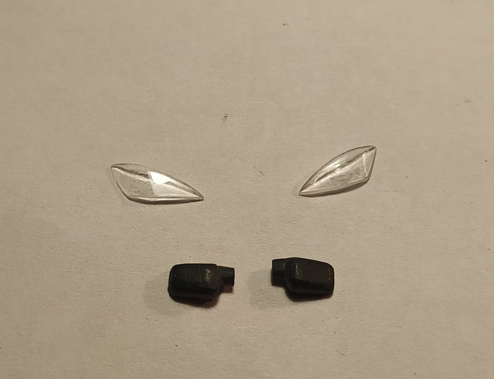 IMG_20200102_202713а