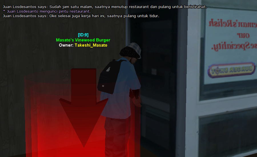 V18.png