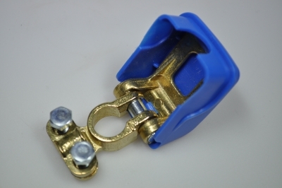 product_2334625b