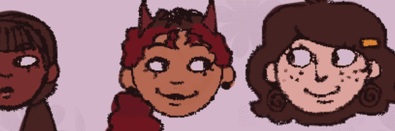 fun little gif sorry you cant see