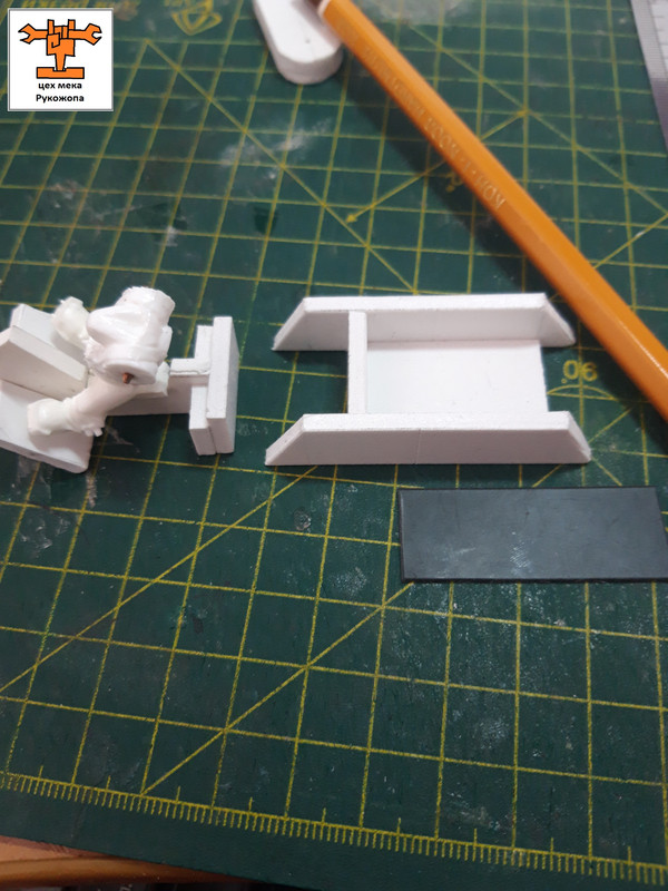 грот бомб лаунча     (8)