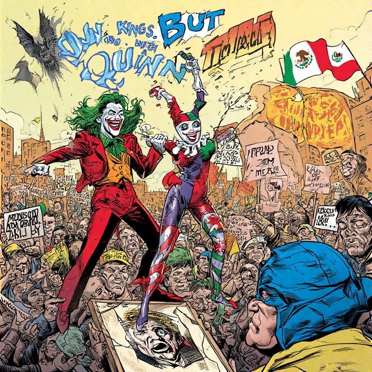 comic-book-style-art-of-No-Kin-5