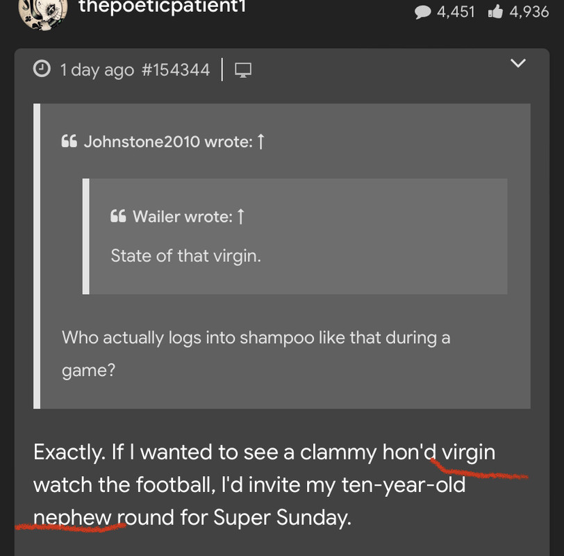 730534F6-8B09-42D6-BBD9-C9BFD14B826D