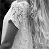 Stock-1561