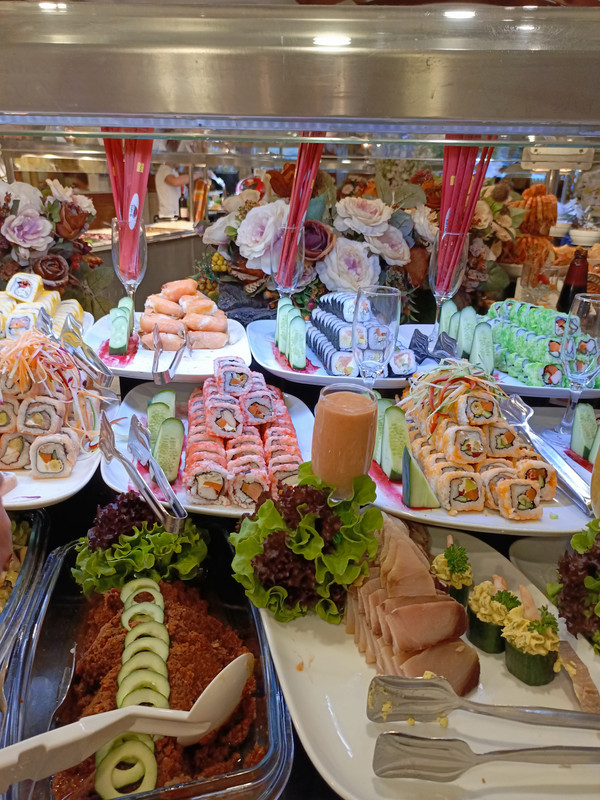 IMG_20240320_185049_212