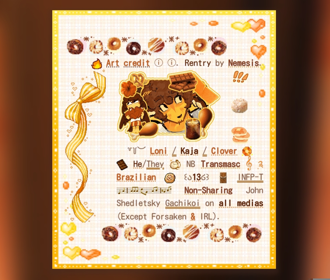 first comm, 180 robux