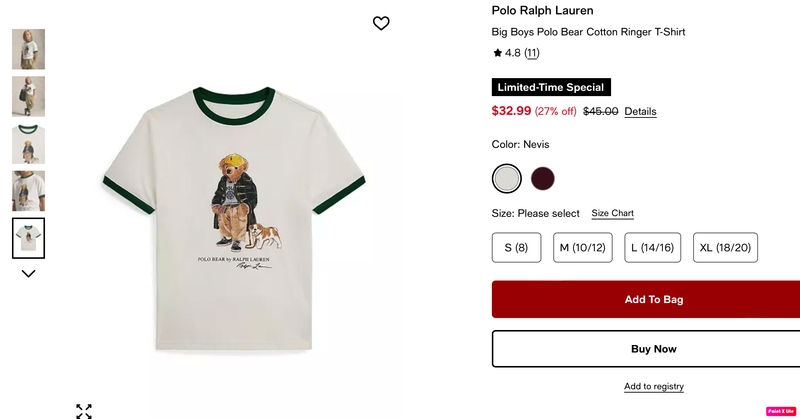 vartotojo �kelta nuotrauka