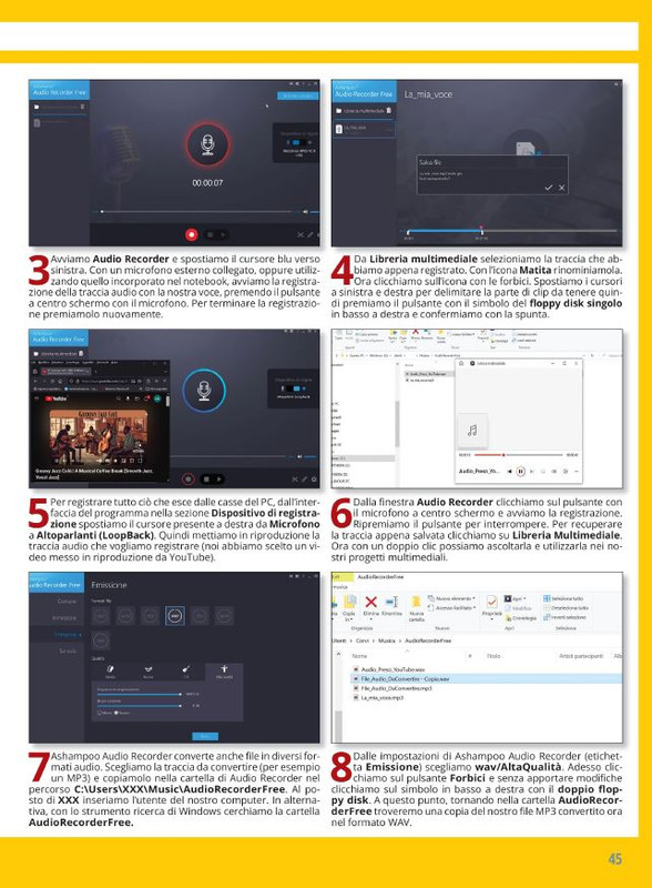 Il mio Com Idea 12-25 Set 2024 (8)