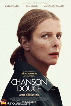 Dann schlaf auch du (2019)