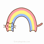 Z9d_H.gif
