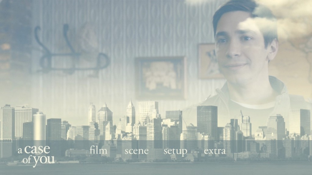 vlcsnap-2018-03-06-08h26m32s655