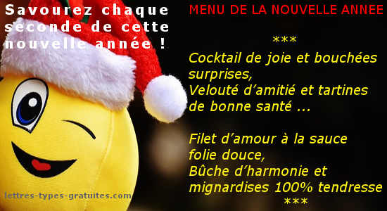 voeux-humour-bonne-annee-comique-souhaits-drole-image