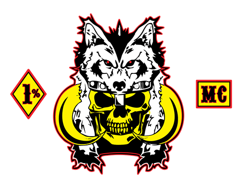 Logo-SOB.png