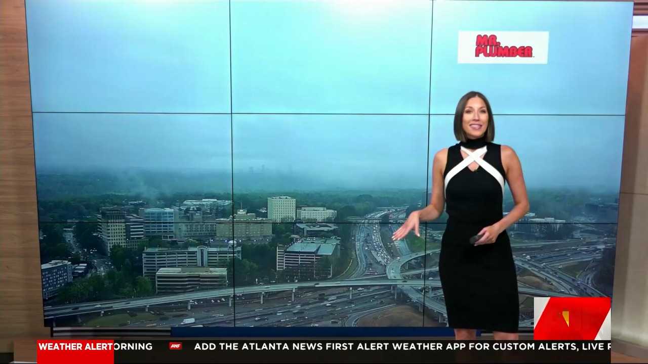 03.27 - 14.00.00 - Atlanta News First at 9am  ᴺᵉʷ..ts_snapshot_00.01.56.968