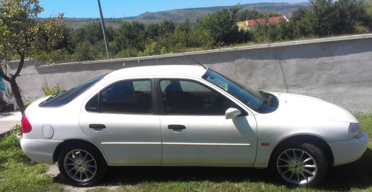 8184CE42-7588-45AC-B09A-9D9B75A367A0