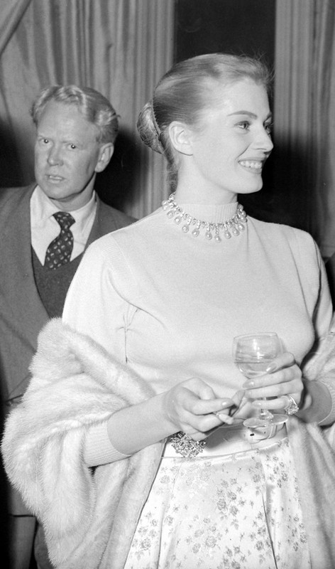 anita_ekberg_me10